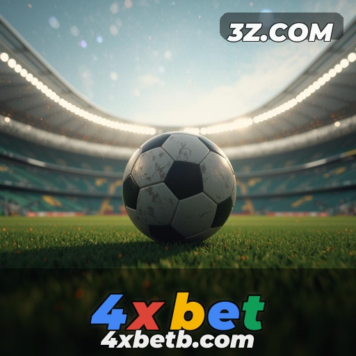 Descubra o Mundo de Alto Rolo no 4xbet