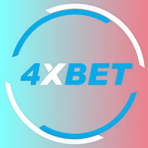 4xbet
