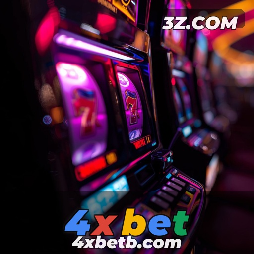 Descubra a Emoção da Loteria no 4xbet