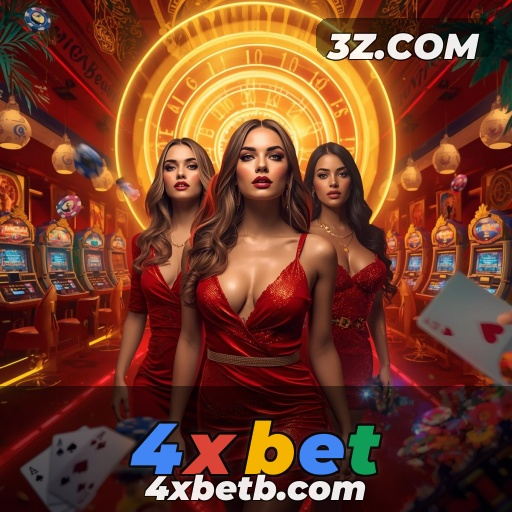 A Emoção da Roleta na 4xbet: Descubra o Jogo Clássico dos Cassinos