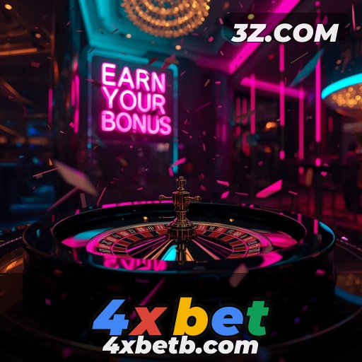 Domine seus Jogos: Tutoriais Essenciais no 4xbet